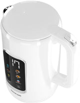 Konvice rychlovarná SENCOR SWK 0950WH