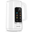 Konvice rychlovarná SENCOR SWK 0950WH