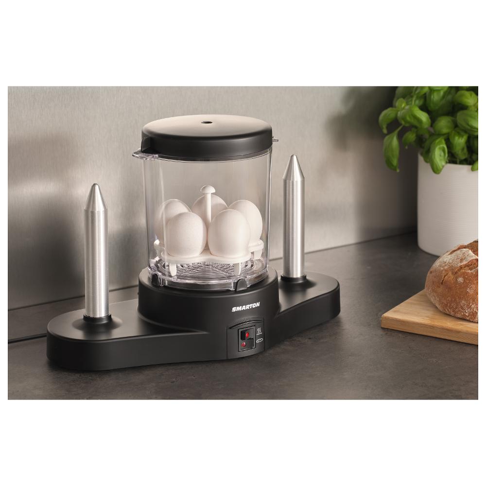 Hotdogovač SMARTON HM 200