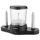 Hotdogovač SMARTON HM 200
