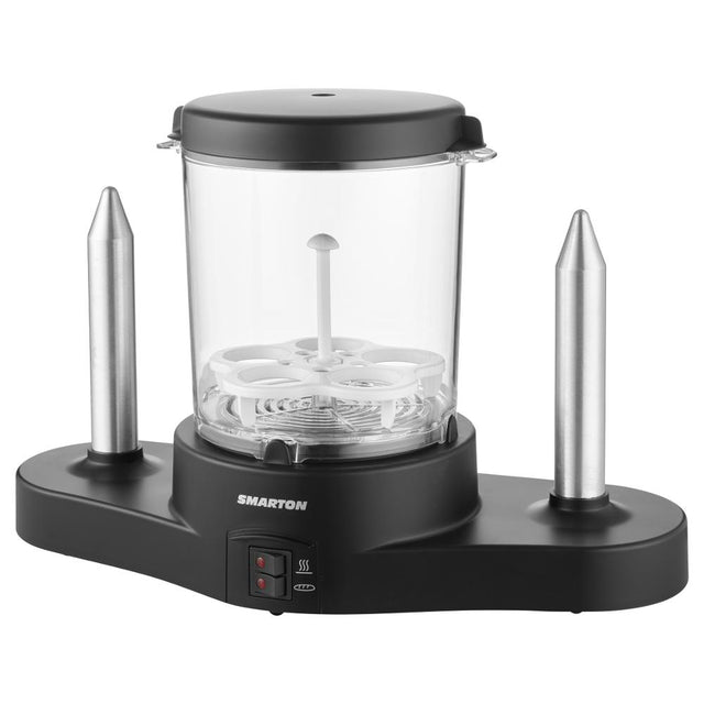 Hotdogovač SMARTON HM 200
