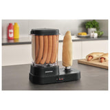 Hotdogovač SMARTON HM 100