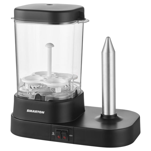 Hotdogovač SMARTON HM 100
