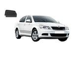 Sluneční clona PROTEC Škoda Octavia II 2004-2012 liftback