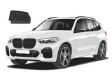 Sluneční clona PROTEC BMW X5 G05 2019-2026