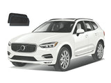 Sluneční clona PROTEC Volvo XC60 2018-2026