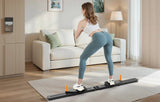 Reformer MERACH MR-2494B1