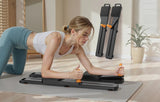 Reformer MERACH MR-2494B1