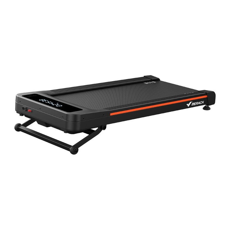 Elektrický běžecký pás MERACH MR-T25B2
