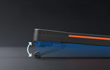 Elektrický běžecký pás MERACH MR-T25B2