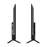 Smart televizor KRUGER & MATZ KM0240FHD-G2 40" Google TV