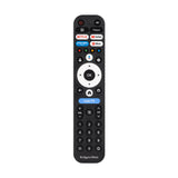 Smart televizor KRUGER & MATZ KM0240FHD-G2 40" Google TV