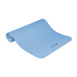 Podložka na jógu RBA-3157-2BL 4mm