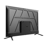 Smart televizor KRUGER & MATZ KM0250UHD-G2 50" Google TV