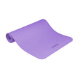 Podložka na jógu REBEL RBA-3157-PU 4mm