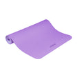 Podložka na jógu REBEL RBA-3159-2PU 10mm