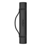 Podložka na jógu REBEL RBA-3160-BK 10mm