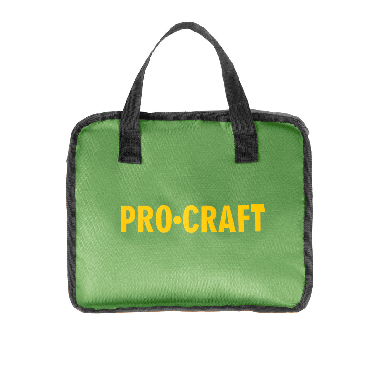 Brašna na nářadí PROCRAFT BG500