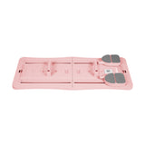 Pilates reformer REBEL RBA-3069-PK