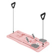 Pilates reformer REBEL RBA-3069-PK