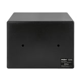 Elektronický domácí trezor REBEL RB-7000