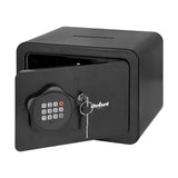 Elektronický domácí trezor REBEL RB-7001