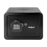 Elektronický domácí trezor REBEL RB-7001