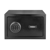 Elektronický domácí trezor REBEL RB-7002