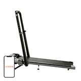 Elektrický běžecký pás ACEZOE P11pro