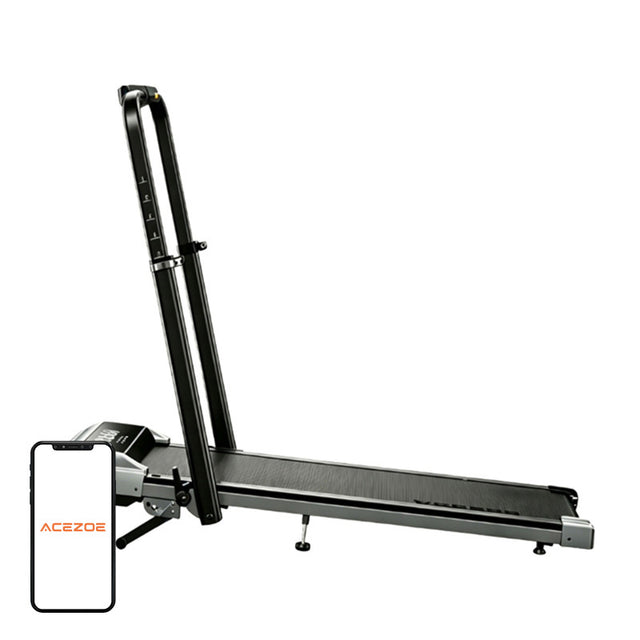 Elektrický běžecký pás ACEZOE P11pro