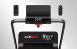 Elektrický běžecký pás ACEZOE P12