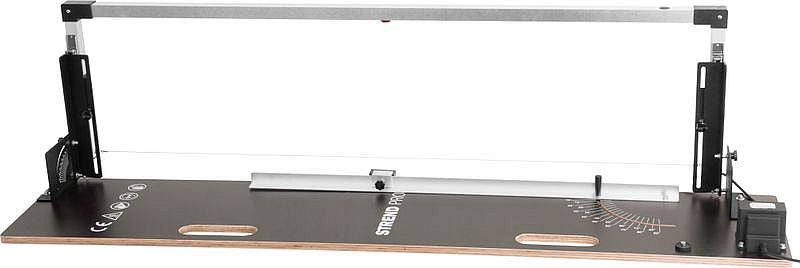 Řezačka na polystyren STREND PRO SDDR-140J