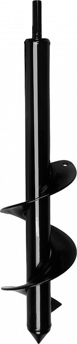Vrták do země STREND PRO 226800 350 mm