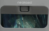 Odpadkový koš na exkrementy NEAKASA PooGuard