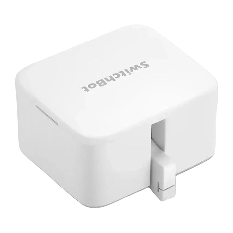 Smart vypínač SWITCHBOT C1