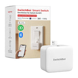 Smart vypínač SWITCHBOT C1