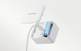 Smart vypínač SWITCHBOT C1
