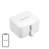 Smart vypínač SWITCHBOT C1