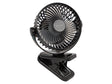 Ventilátor BLOW 44-505