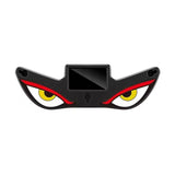 LED matrix panel "Devil eyes" 95DE18