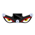LED matrix panel "Devil eyes" 95DE18