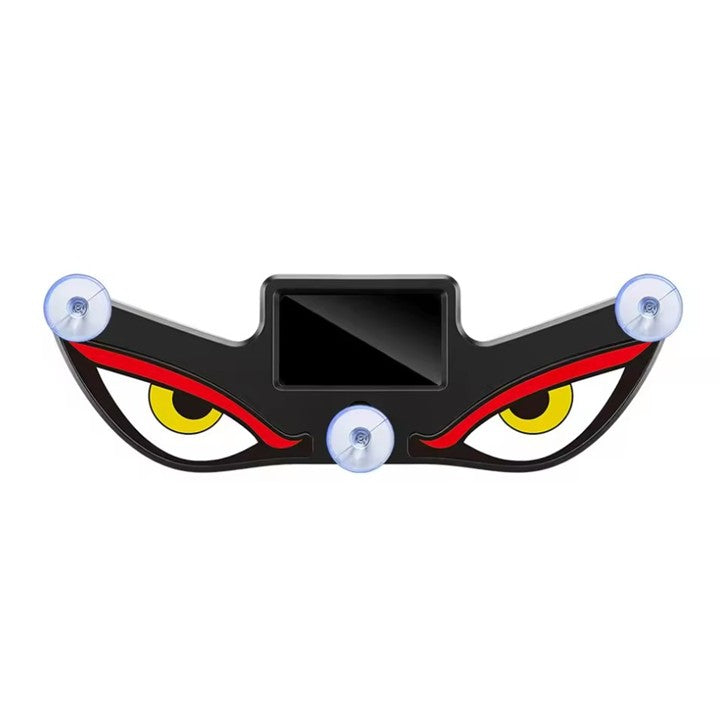 LED matrix panel "Devil eyes" 95DE18