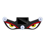LED matrix panel "Devil eyes" 95DE18