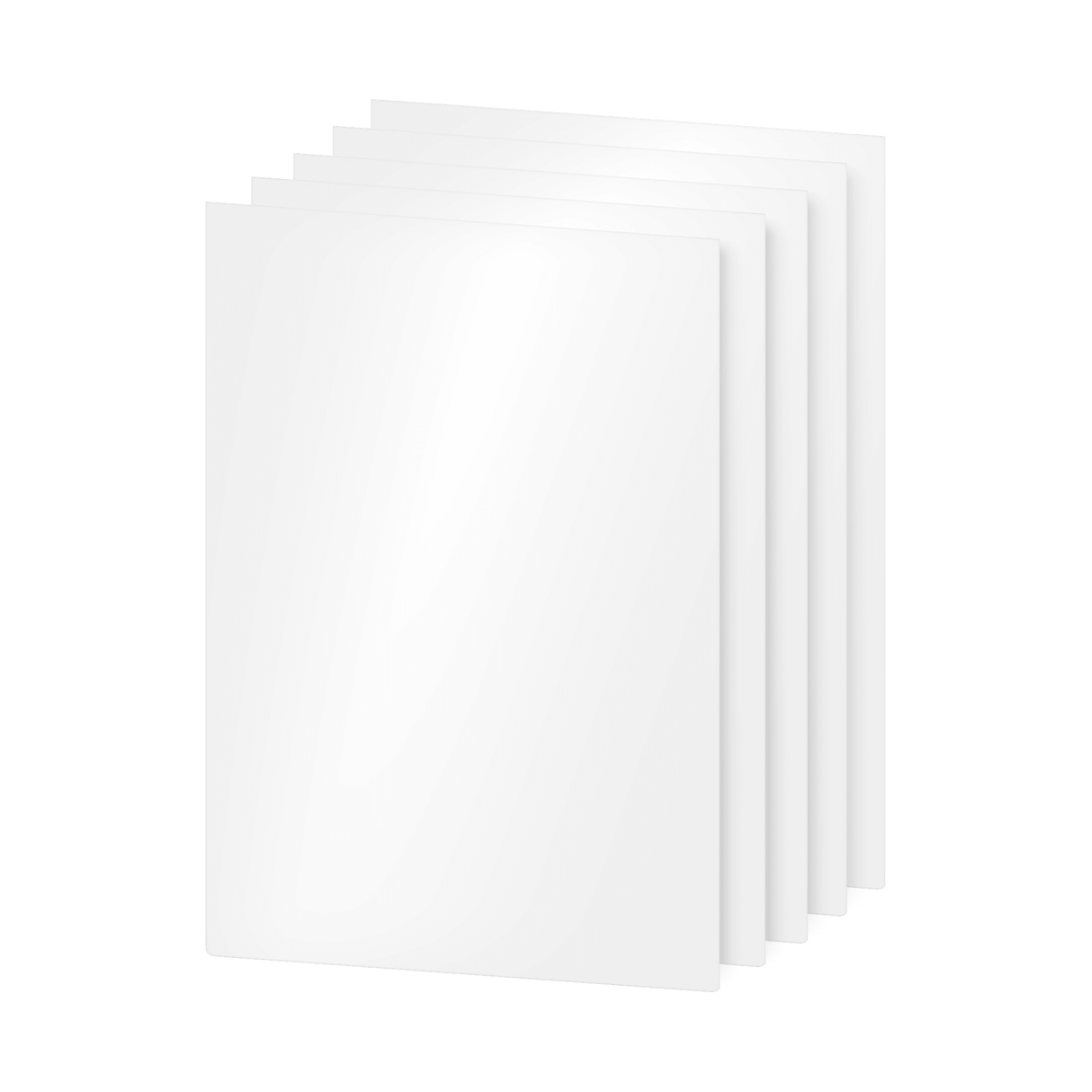 Laminátor REBEL URZ1031 A4