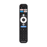 Smart televizor KRUGER & MATZ KM0243FHD-G2 43" Google TV