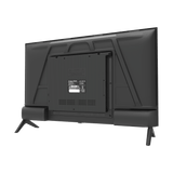 Televizor KRUGER & MATZ KM0224-T1 24"