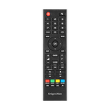 Televizor KRUGER & MATZ KM0224-T1 24"