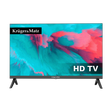 Televizor KRUGER & MATZ KM0224-T1 24"