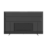 Smart televizor KRUGER & MATZ KM0286UHD-G2 86" Google TV
