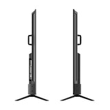 Smart televizor KRUGER & MATZ KM0286UHD-G2 86" Google TV